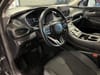 19 thumbnail image of  2023 Hyundai Santa Fe SEL