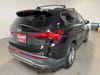 3 thumbnail image of  2023 Hyundai Santa Fe SEL