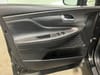 20 thumbnail image of  2023 Hyundai Santa Fe SEL