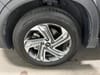 28 thumbnail image of  2023 Hyundai Santa Fe SEL