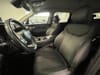 21 thumbnail image of  2023 Hyundai Santa Fe SEL