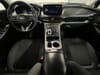 17 thumbnail image of  2023 Hyundai Santa Fe SEL