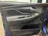 20 thumbnail image of  2023 Hyundai Santa Fe SEL