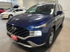 7 thumbnail image of  2023 Hyundai Santa Fe SEL