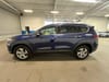 6 thumbnail image of  2023 Hyundai Santa Fe SEL