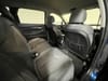 12 thumbnail image of  2023 Hyundai Santa Fe SEL