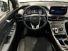 18 thumbnail image of  2023 Hyundai Santa Fe SEL
