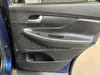 13 thumbnail image of  2023 Hyundai Santa Fe SEL