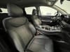10 thumbnail image of  2023 Hyundai Santa Fe SEL