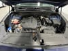27 thumbnail image of  2023 Hyundai Santa Fe SEL