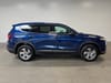 2 thumbnail image of  2023 Hyundai Santa Fe SEL