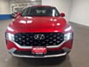 8 thumbnail image of  2023 Hyundai Santa Fe SEL