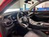 22 thumbnail image of  2023 Hyundai Santa Fe SEL
