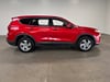 2 thumbnail image of  2023 Hyundai Santa Fe SEL