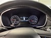 26 thumbnail image of  2023 Hyundai Santa Fe SEL