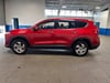 6 thumbnail image of  2023 Hyundai Santa Fe SEL