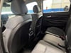17 thumbnail image of  2023 Hyundai Santa Fe SEL