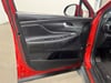 24 thumbnail image of  2023 Hyundai Santa Fe SEL