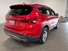 3 thumbnail image of  2023 Hyundai Santa Fe SEL