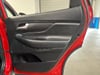 15 thumbnail image of  2023 Hyundai Santa Fe SEL