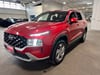 7 thumbnail image of  2023 Hyundai Santa Fe SEL