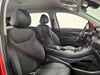 9 thumbnail image of  2023 Hyundai Santa Fe SEL