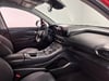 10 thumbnail image of  2023 Hyundai Santa Fe SEL