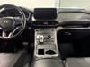 20 thumbnail image of  2023 Hyundai Santa Fe SEL