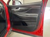 12 thumbnail image of  2023 Hyundai Santa Fe SEL