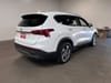 3 thumbnail image of  2023 Hyundai Santa Fe SEL