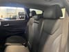 18 thumbnail image of  2023 Hyundai Santa Fe SEL