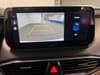 28 thumbnail image of  2023 Hyundai Santa Fe SEL