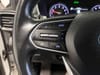 26 thumbnail image of  2023 Hyundai Santa Fe SEL