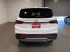 6 thumbnail image of  2023 Hyundai Santa Fe SEL