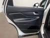 19 thumbnail image of  2023 Hyundai Santa Fe SEL