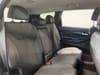 13 thumbnail image of  2023 Hyundai Santa Fe SEL