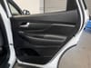 15 thumbnail image of  2023 Hyundai Santa Fe SEL