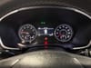 25 thumbnail image of  2023 Hyundai Santa Fe SEL