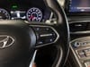 27 thumbnail image of  2023 Hyundai Santa Fe SEL