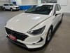 7 imagen en miniatura de 2023 Hyundai Sonata SE
