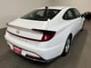 3 imagen en miniatura de 2023 Hyundai Sonata SE