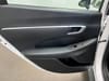 16 imagen en miniatura de 2023 Hyundai Sonata SE