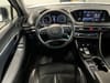 18 imagen en miniatura de 2023 Hyundai Sonata SE