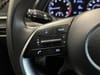 23 imagen en miniatura de 2023 Hyundai Sonata SE