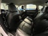 15 imagen en miniatura de 2023 Hyundai Sonata SE