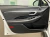 20 imagen en miniatura de 2023 Hyundai Sonata SE