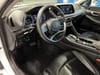 19 imagen en miniatura de 2023 Hyundai Sonata SE