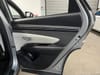 15 imagen en miniatura de 2023 Hyundai Tucson Hybrid Limited