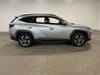 2 imagen en miniatura de 2023 Hyundai Tucson Hybrid Limited