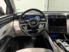21 imagen en miniatura de 2023 Hyundai Tucson Hybrid Limited